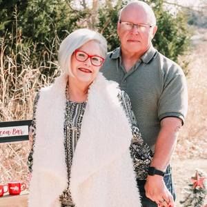 Meet your Posher, Darleta